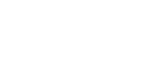 Logo Uninoig